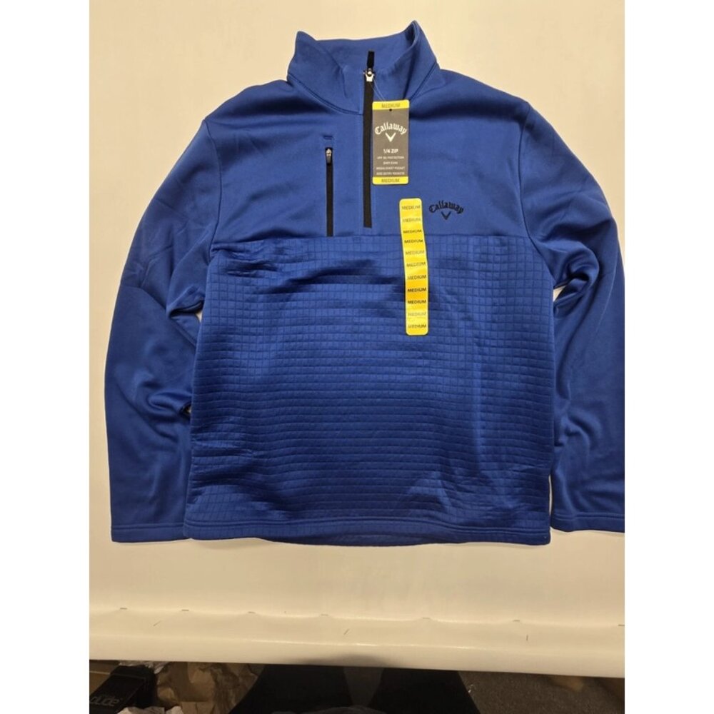 Eddie Bauer Ladies‎ Down Packable Jacket (Small)